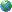 WWW