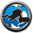 Global Underwater Explorers