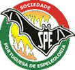 Sociedade Portuguesa de Espeleologia